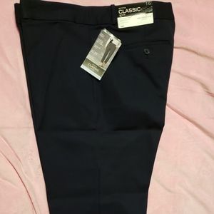 Womens dress pants